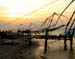Cochin/INDIA